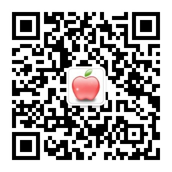 贝博狼堡app体育